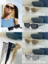 Picture of Carin Sunglasses _SKUfw47753858fw